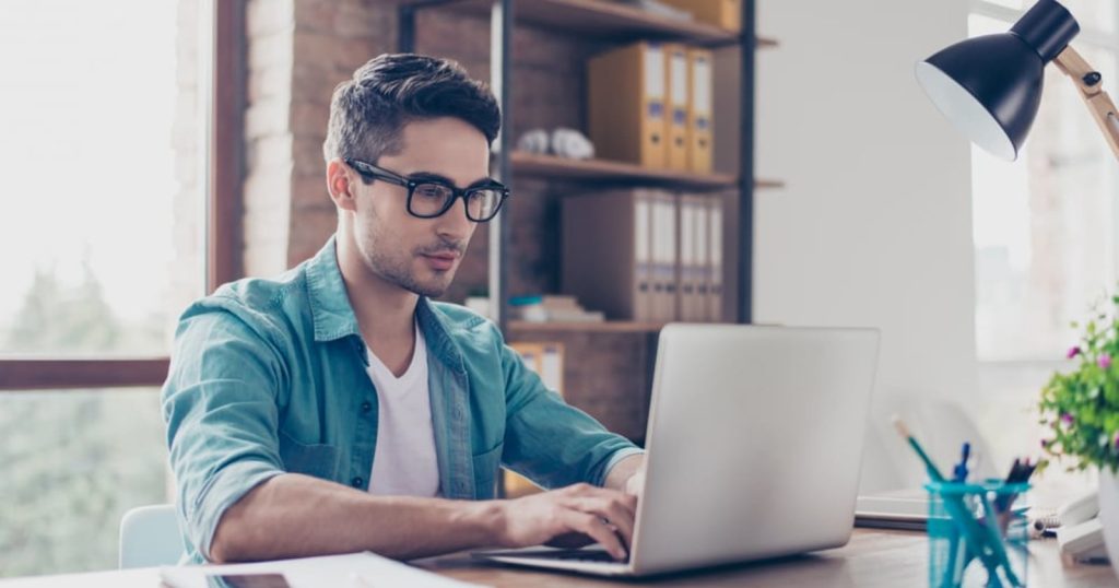 Định nghĩa Marketer