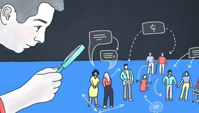 Phân tích đối thủ cạnh tranh