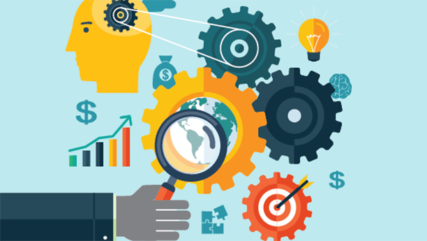 Sau khi khách hàng quan tâm đến sản phẩm, họ sẽ có xu hướng tìm kiếm thông tin trên Internet.