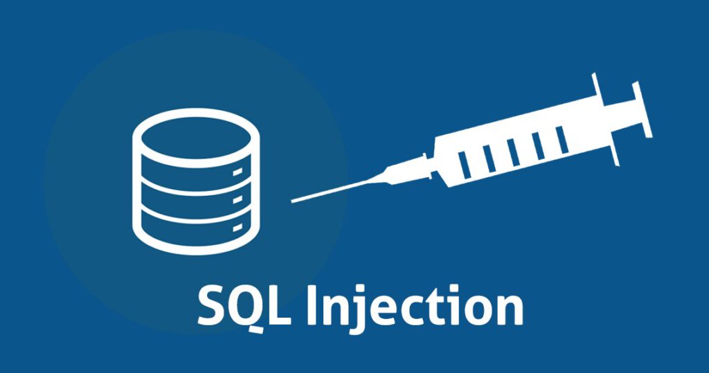 Lỗ hổng SQL Injection