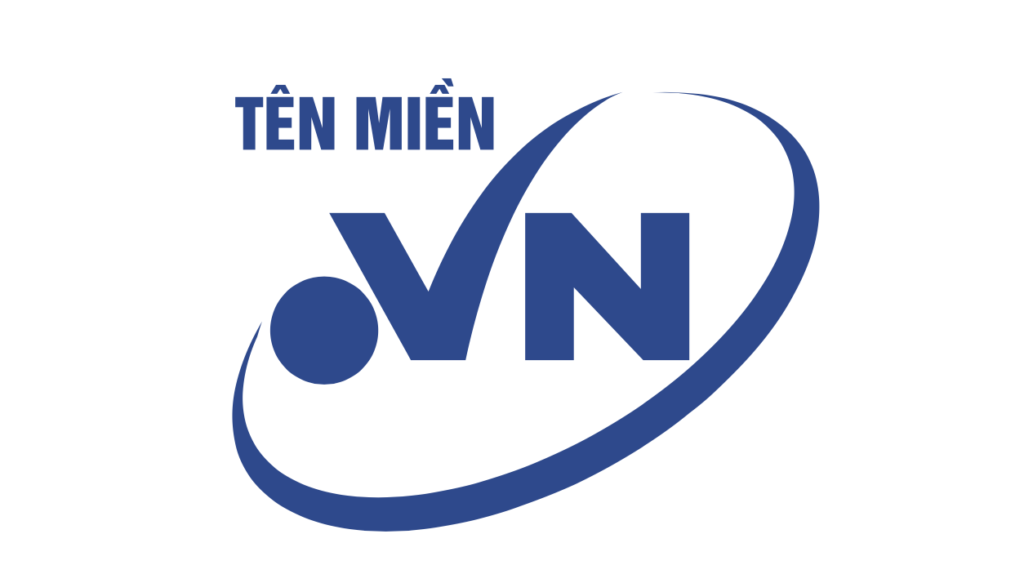Tên miền Việt Nam là tên miền do VNNIC chịu trách nhiệm quản lý và cung cấp