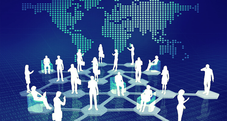 Thiết kế lấy khách hàng là trung tâm