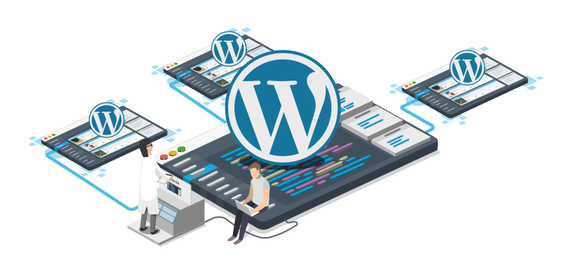 Tối ưu hóa hình ảnh WordPress