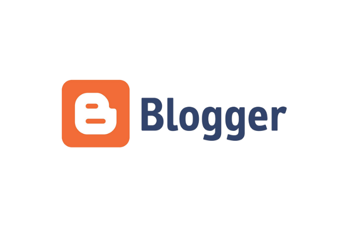 Blogger.com là sự lựa chọn quen thuộc