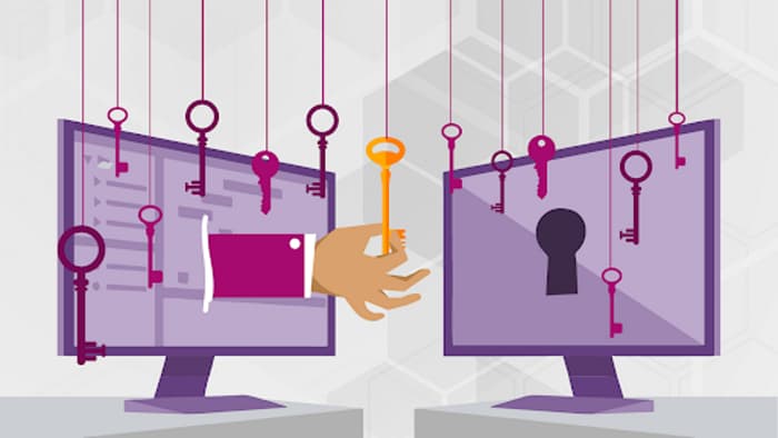 Broken Authentication - lỗ hổng bảo mật của website