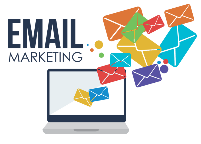 Chú trọng bảo mật hệ thống