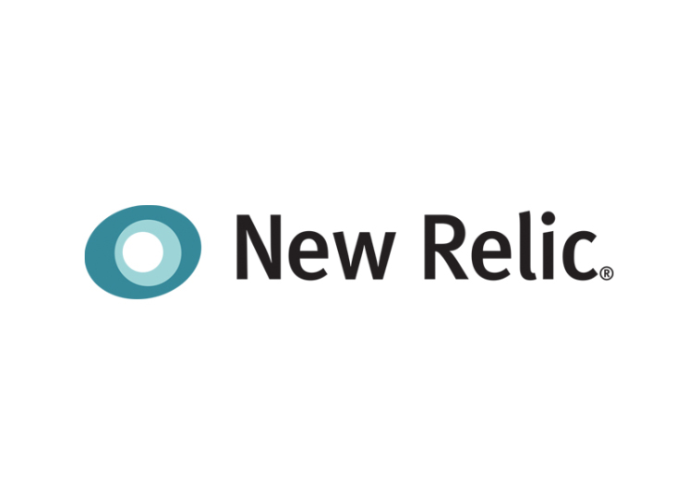 Một vài công cụ Debug - New Relic