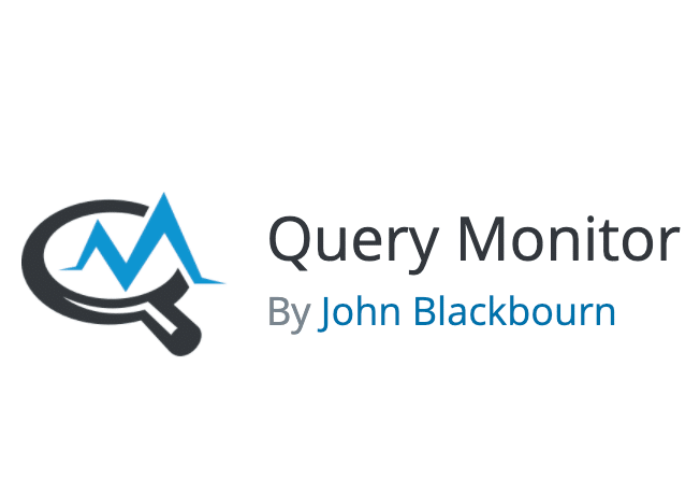 Một vài công cụ Debug - Query Monitor
