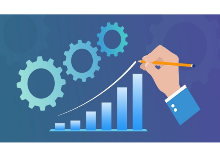 Nâng cao hiệu quả kinh doanh