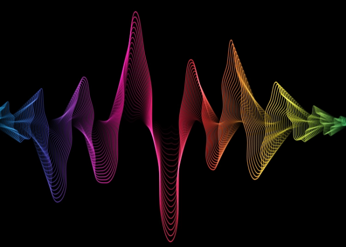 Nghiên cứu màu sắc tác động lên tâm lý