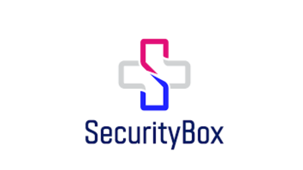SecurityBox 4Website - công cụ kiểm tra bảo mật website hiệu quả