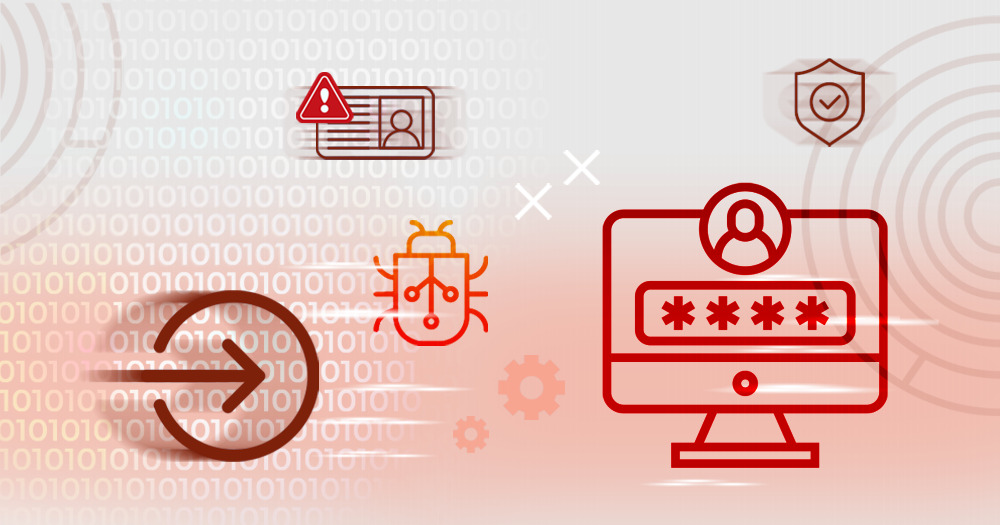 Sensitive data exposure (rò rit dữ liệu nhạy cảm) - lỗ hổng bảo mật website