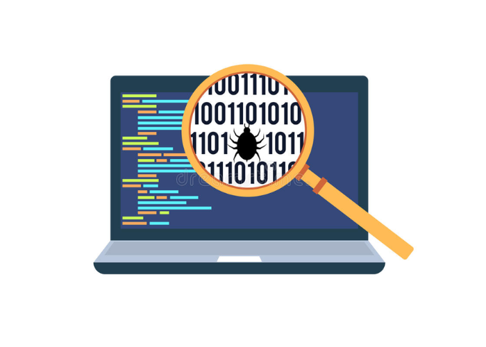 Tầm quan trọng của WordPress Debug