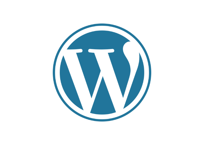 Wordpress là sự lựa chọn quen thuộc