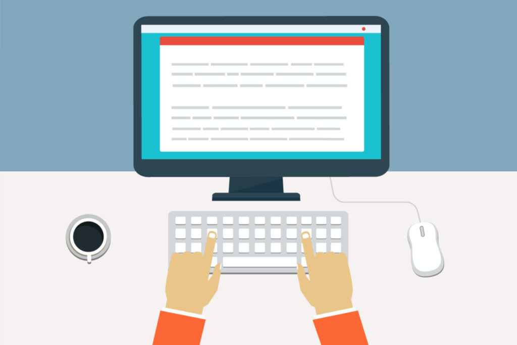 Lưu ý những câu hỏi, xóa bỏ hoặc cải thiện trang web chất lượng thấp sẽ giúp cải thiện thứ hạng nội dung về sau.