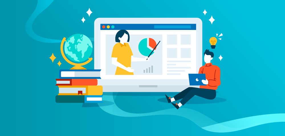 Công cụ Marketing và bán hàng