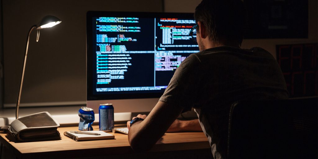 Đánh giá được trình độ của lập trình viên