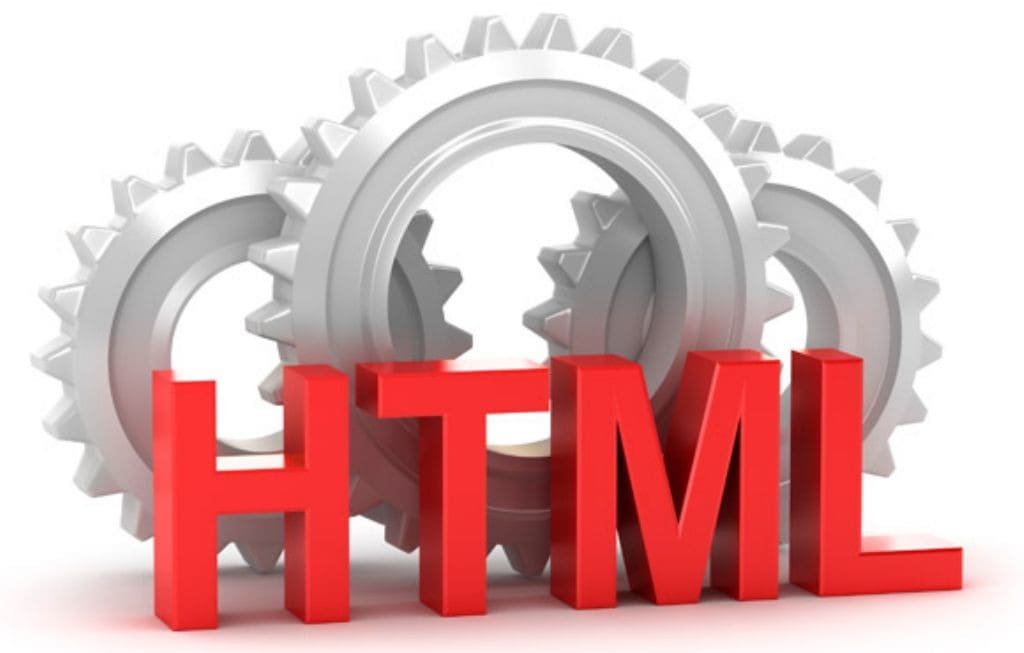 HTML là một ngôn ngữ đánh dấu tạo nên WWW