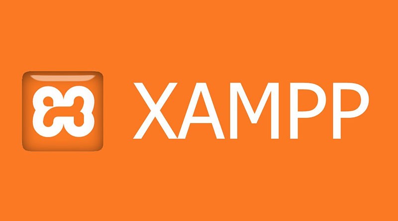XAMPP là một phần mềm giả lập Server