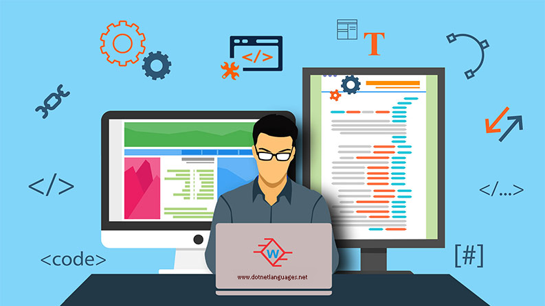 Những lý do bạn nên sử dụng ASP.NET