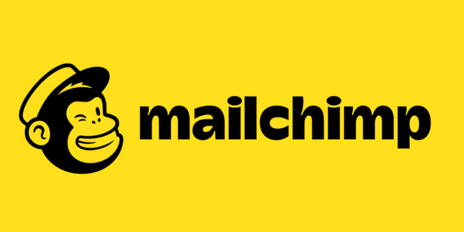 Ví dụ Webhook - MailChimp