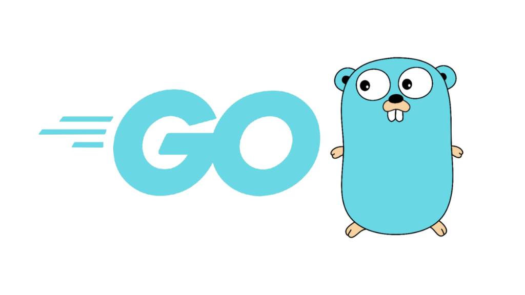 Ngôn ngữ Go(Golang)