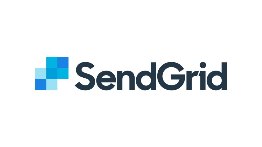 Ví dụ Webhook - Sendgrid