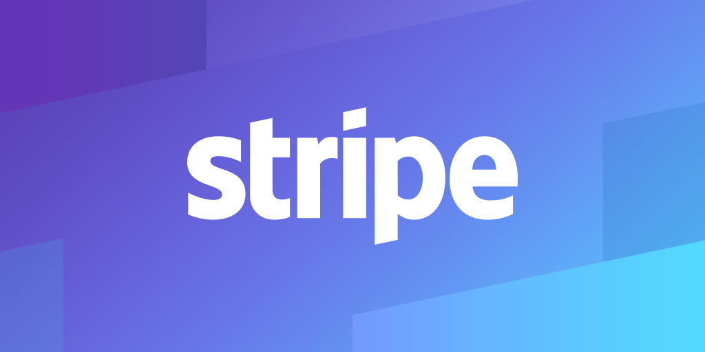 Ví dụ Webhook - Stripe