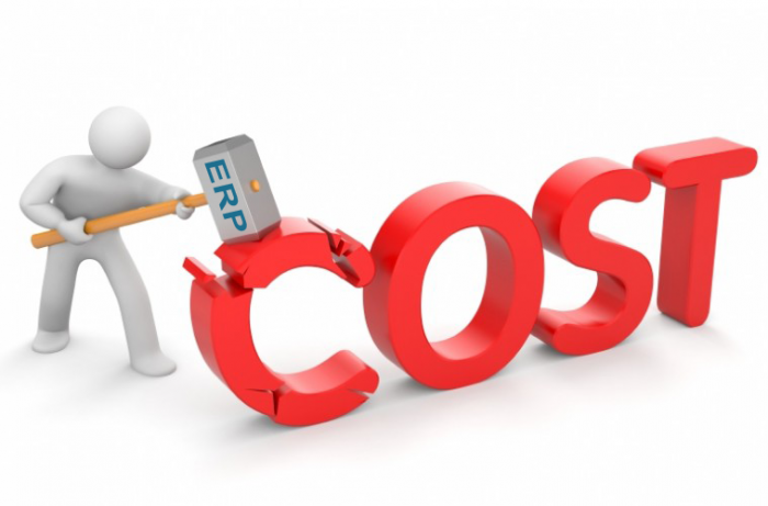 Tiết kiệm chi phí cho doanh nghiệp