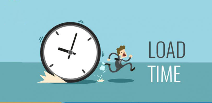 Tối ưu tốc độ tải trang