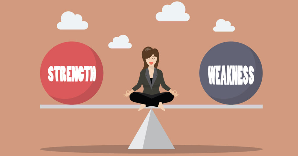 Ưu - nhược điểm của web động