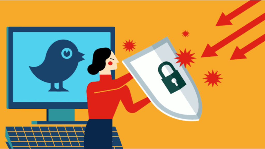 Ưu - nhược điểm của tường lửa