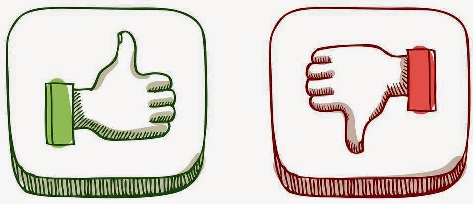 Ưu - nhược điểm của XAMPP