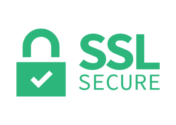 Chứng chỉ SSL là gì?