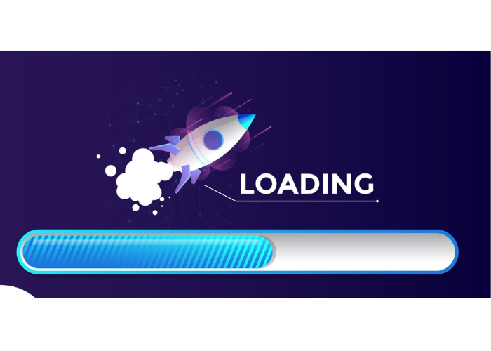 Lưu ý về tốc độ và hiệu suất khi sử dụng Shared Hosting