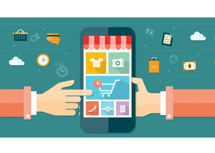 Nhiều ưu điểm nổi bật được người sử dụng đánh giá cao