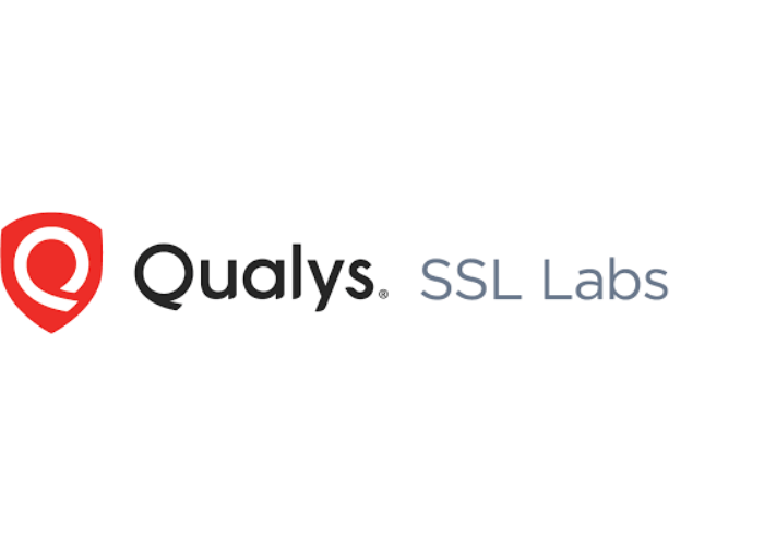 SSL LABS (Kiểm tra máy chủ SSL)