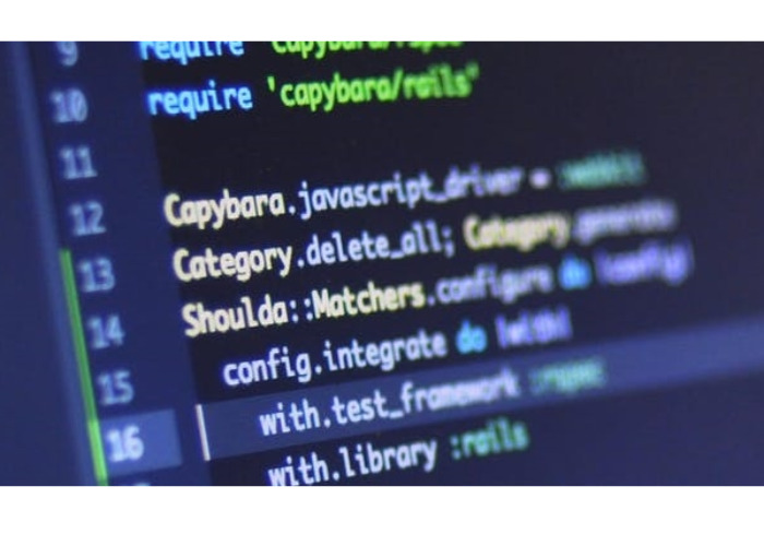 Cách lấy toàn bộ code của web – mã nguồn website chi tiết nhất