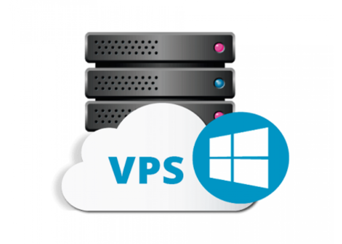 Dịch vụ VPS là gì? 5 gói Hosting giá rẻ cho Doanh nghiệp