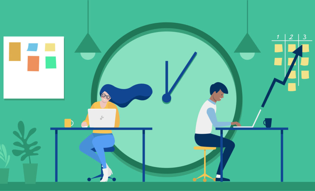 Với Plugin SEO WordPress sẽ giúp người dùng cải thiện hiệu suất làm việc hiệu quả.