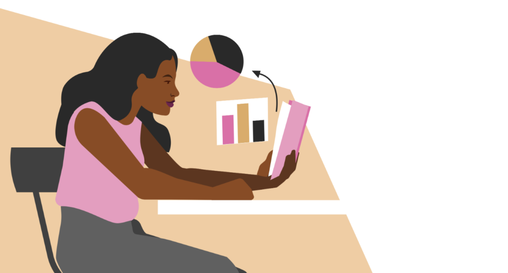 Tối ưu hình ảnh website chuẩn SEO giúp cải thiện trải nghiệm người đọc.