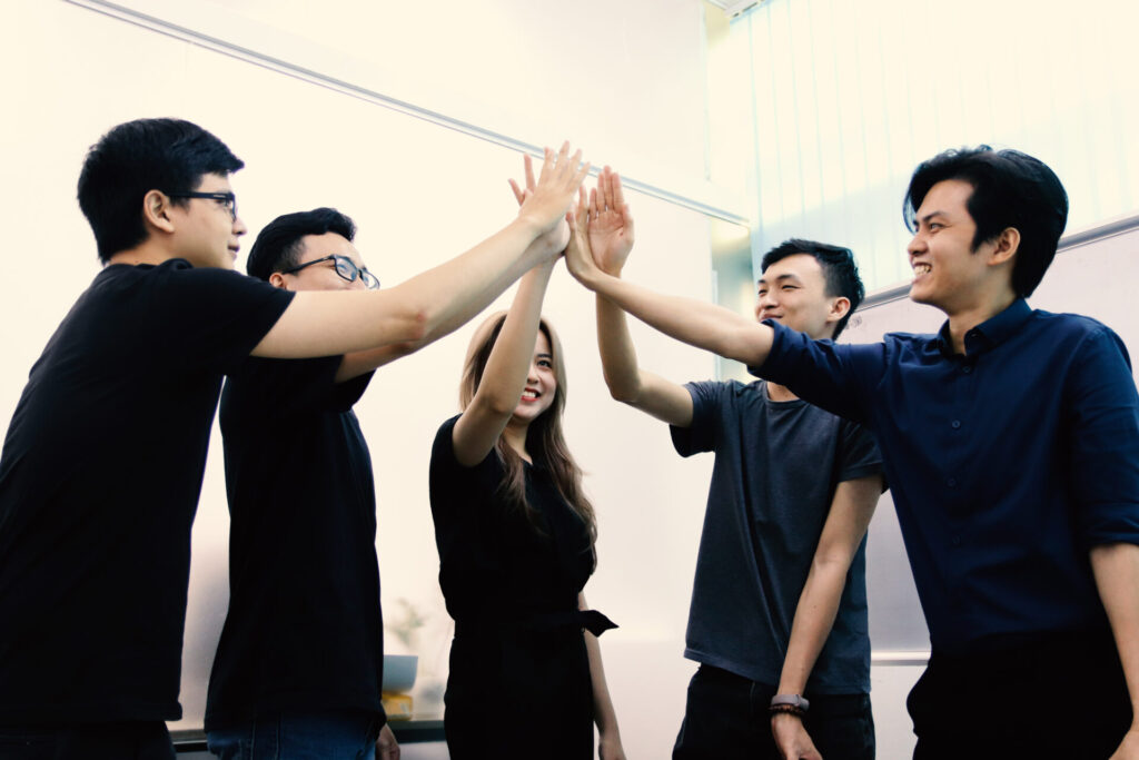 Miko Tech là địa chỉ thiết kế Web App uy tín, chuyên nghiệp