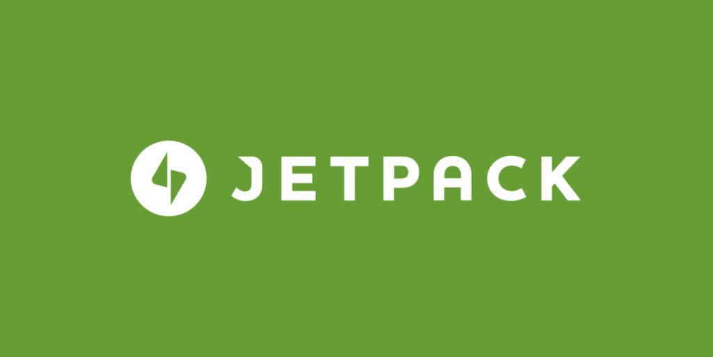 Jetpack là một plugin tập hợp rất nhiều plugin nhỏ