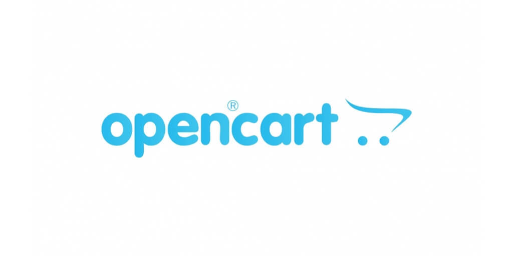 Opencart là một CMS mã nguồn mở được dùng cho website thương mại điện tử