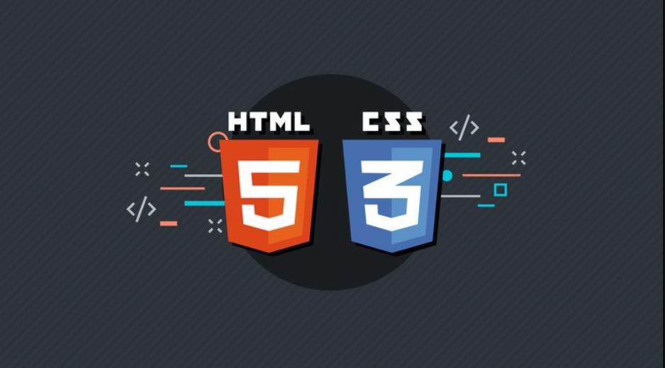 HTML và CSS là 2 ngôn ngữ lập trình cơ bản mà lập trình viên nào cũng cần học.