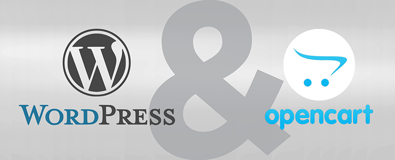 Opencart - WordPress: Những điểm khác biệt chính
