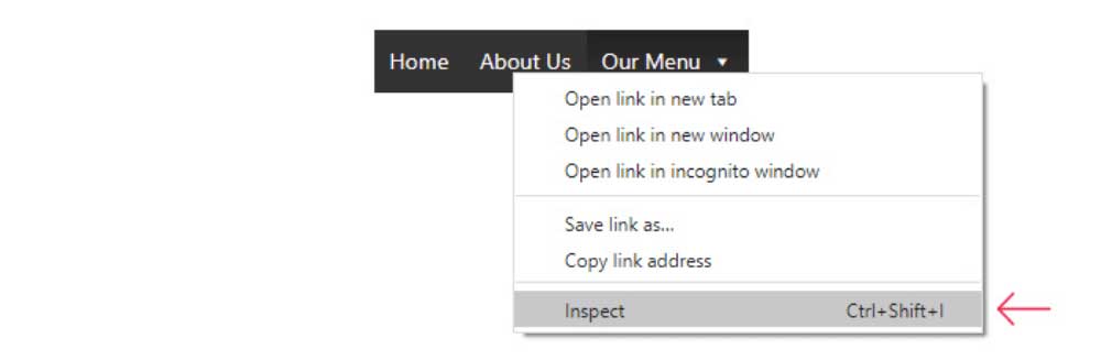 Kiểm tra và sao chép mã màu