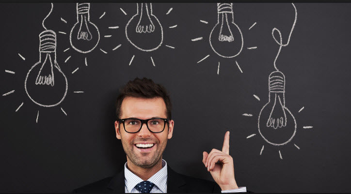 Kỹ năng tư duy giúp UX Writer thấu hiểu người dùng hơn