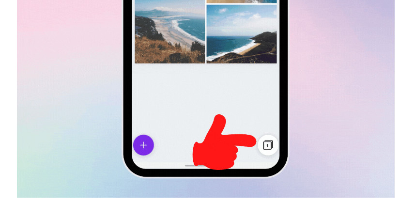 Nhân bản thiết kế