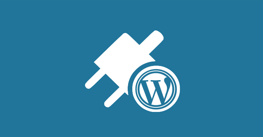 Plugin là một công cụ hỗ trợ tối ưu website trên WordPress.